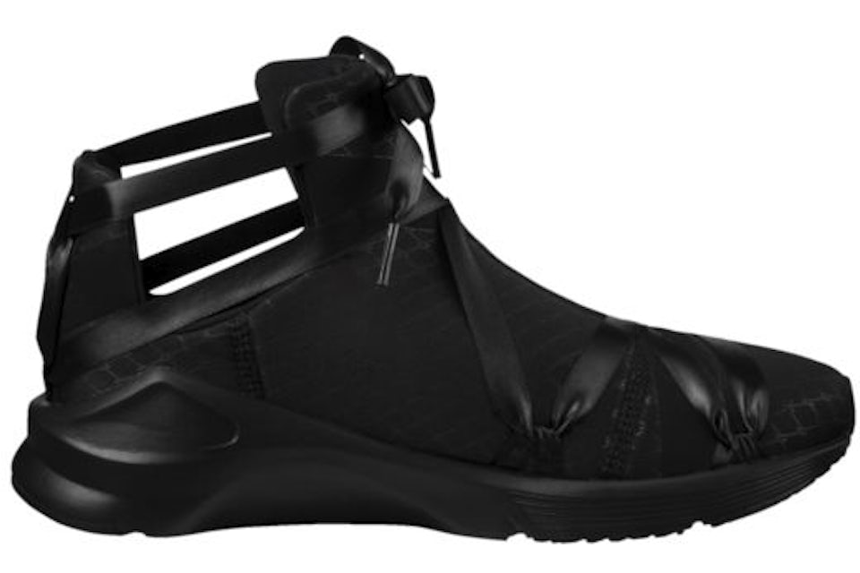Puma fierce 2025 strap price