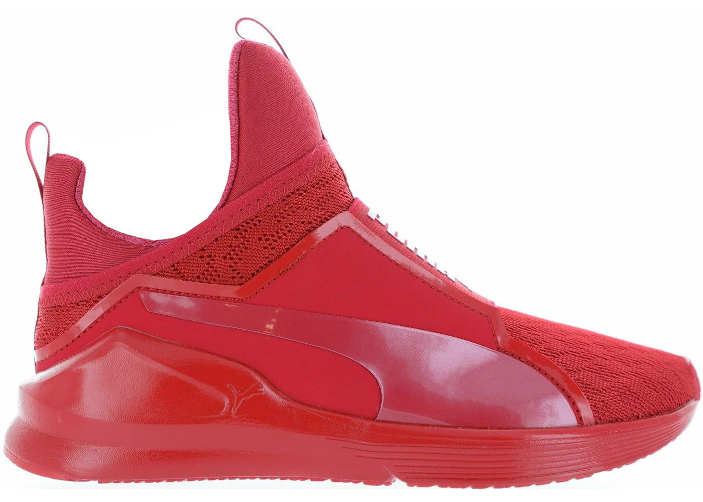 Puma Fierce Varsity Toreador Women s 190757 03 GB