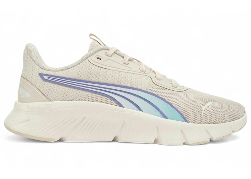 Puma FlexFocus Lite Modern Alpine Snow Aquatic
