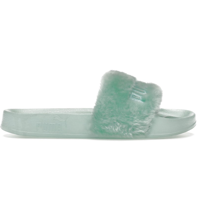 Flip Flops Where To Find Puma Fenty Slides Flip Flops Fenty X Puma