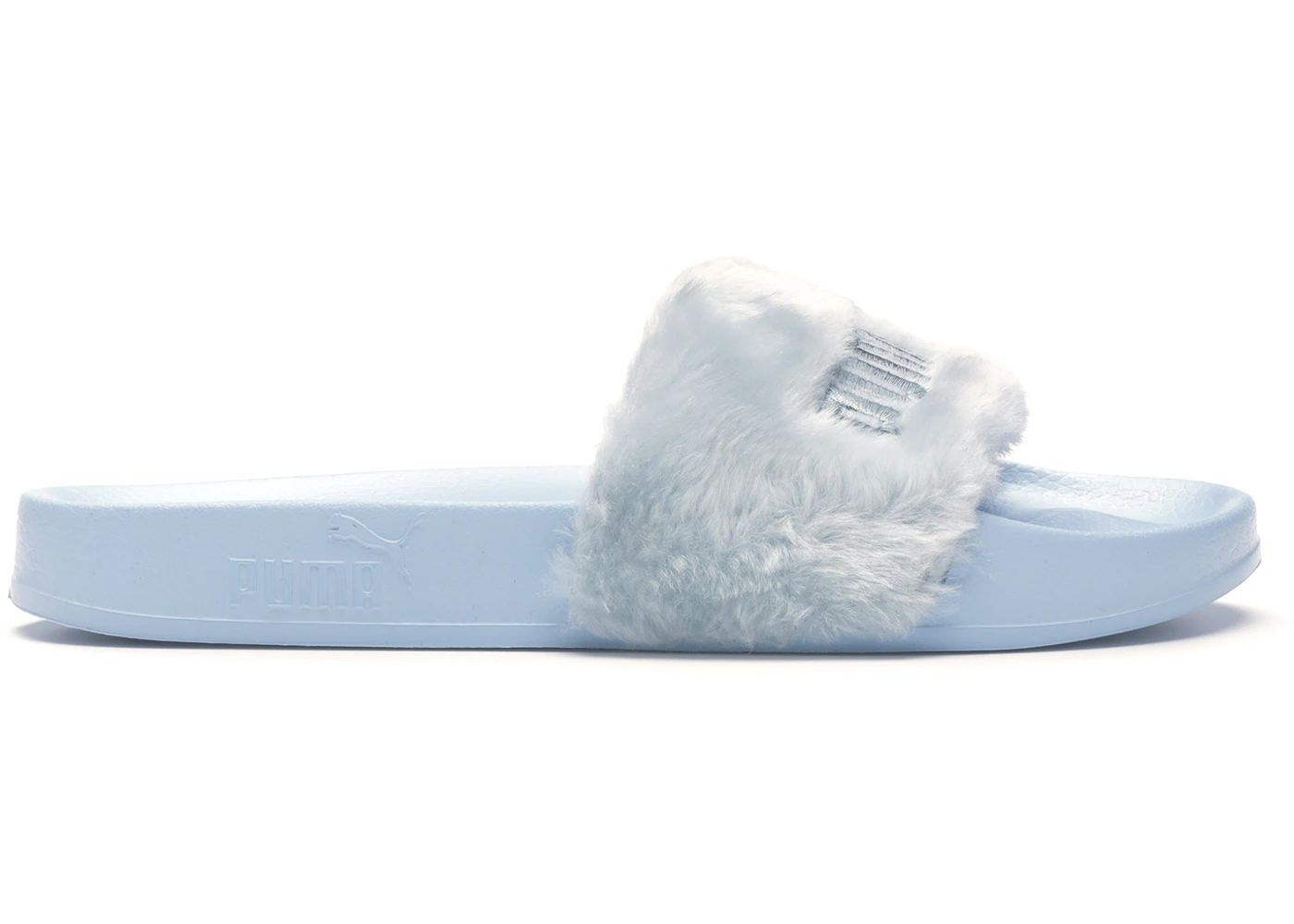Surf Slide Puma Fenty Slides Uk Puma Fur Slide Rihanna Fenty Cool