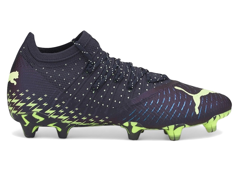 【日本未発売】PUMA Future 6.1 LA City Pack Puma x Niky´s Sports Future + ONE Los Angeles City Pack