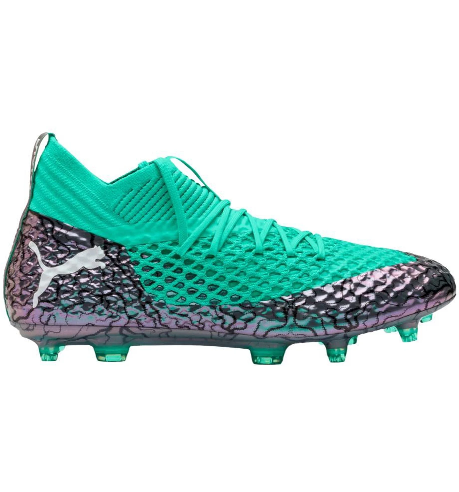 Puma future 2.1 sales junior