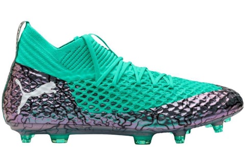 Puma future 2.1 fg online
