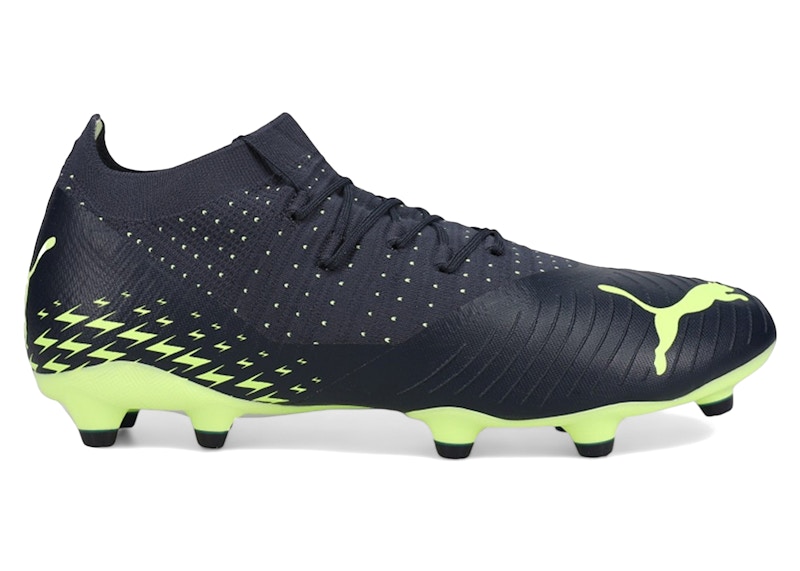 Puma Future 3.4 FG/AG Fastest Pack