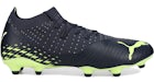 Pack le plus rapide Puma Future 3.4 FG/AG