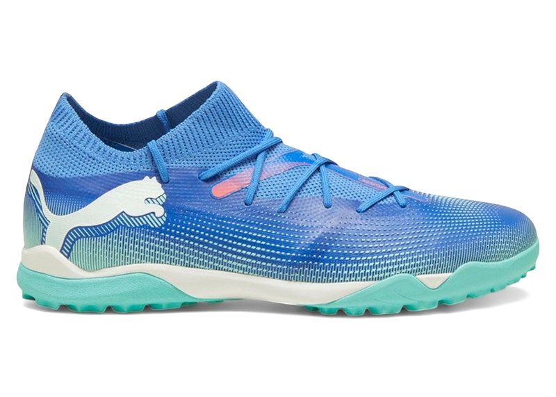 Puma Future 7 Match TF Formula Pack - 107937-01