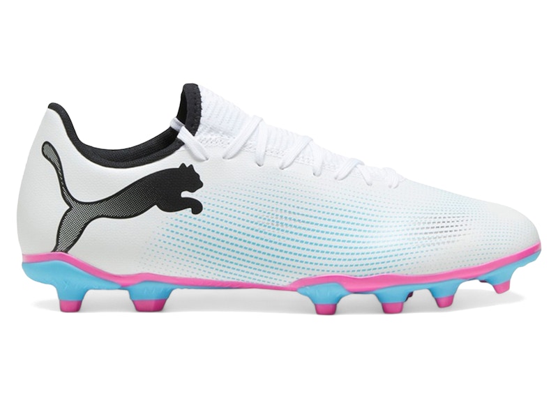 Puma Future 7 Play FG/AG Phenomenal Pack
