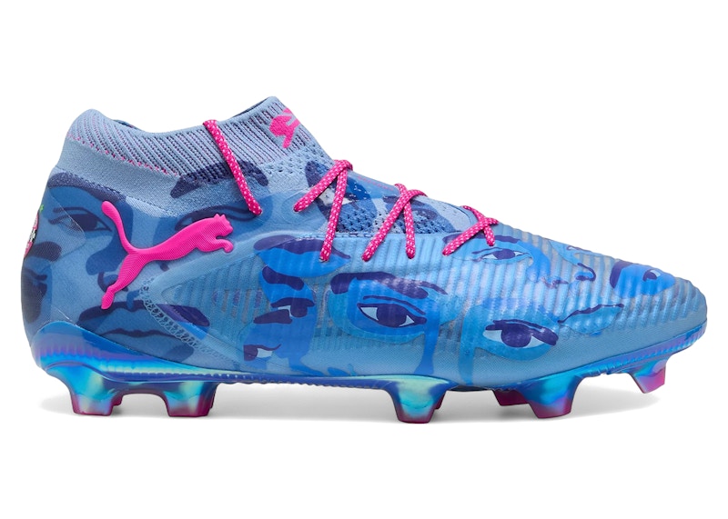 Puma-Future-8-Ultimate-FG-AG-