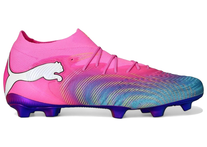 Puma Future 9 Ultimate FG Showtime