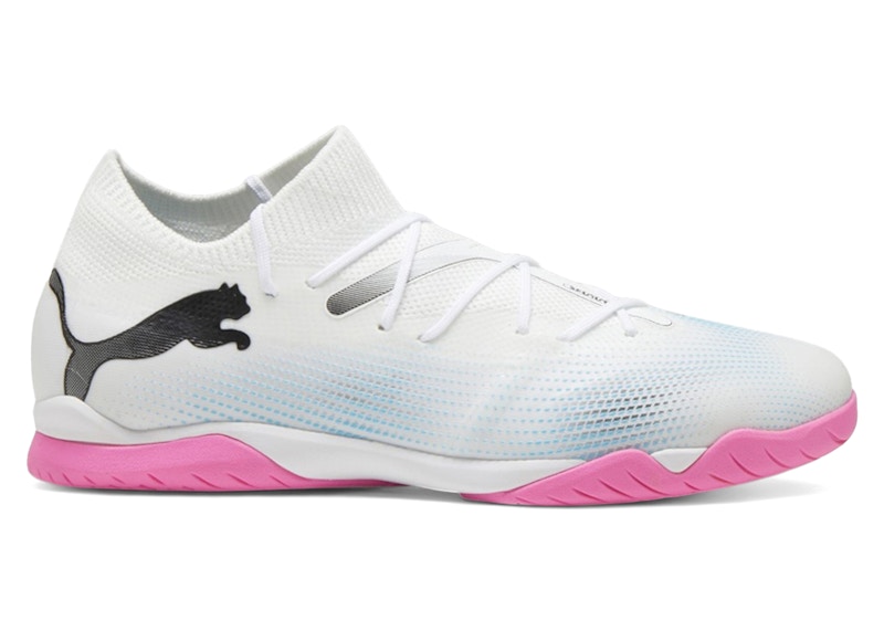 Puma Future Match 7 IT Phenomenal Pack - 107721-01