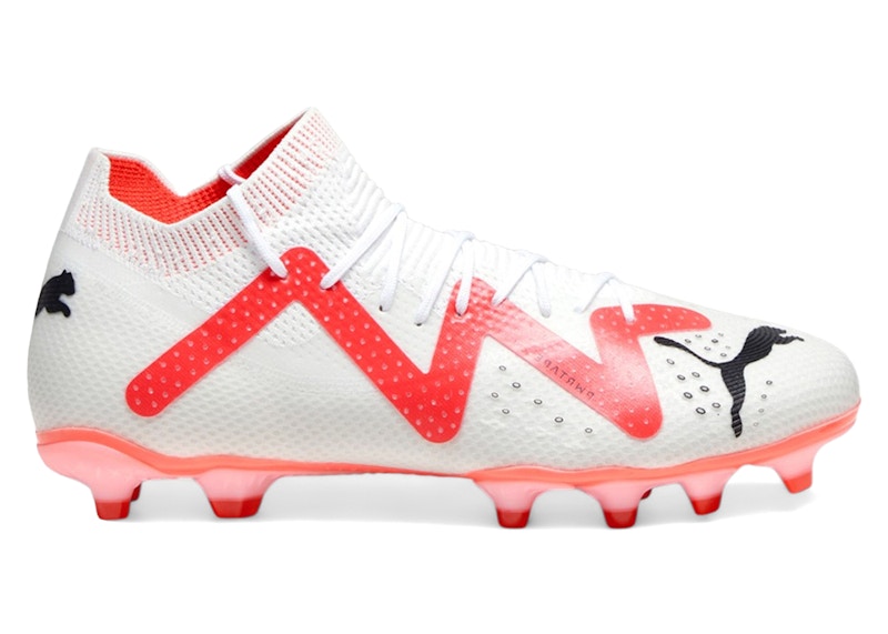 Puma Future Pro FG/AG Breakthrough Pack