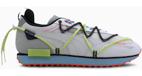 Puma rsx reinvention clearance zero