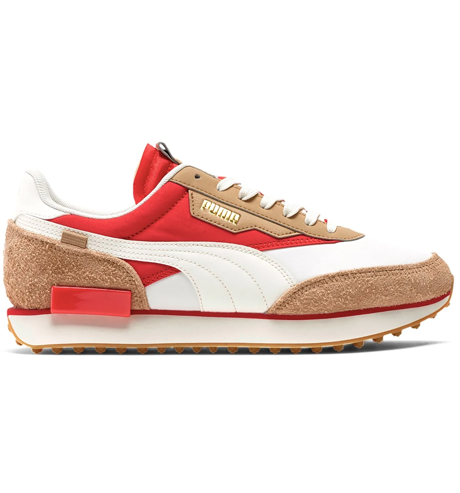 PUMA Future Rider Sneakers In 40 Colors (only $34) RunRepeat | atelier ...