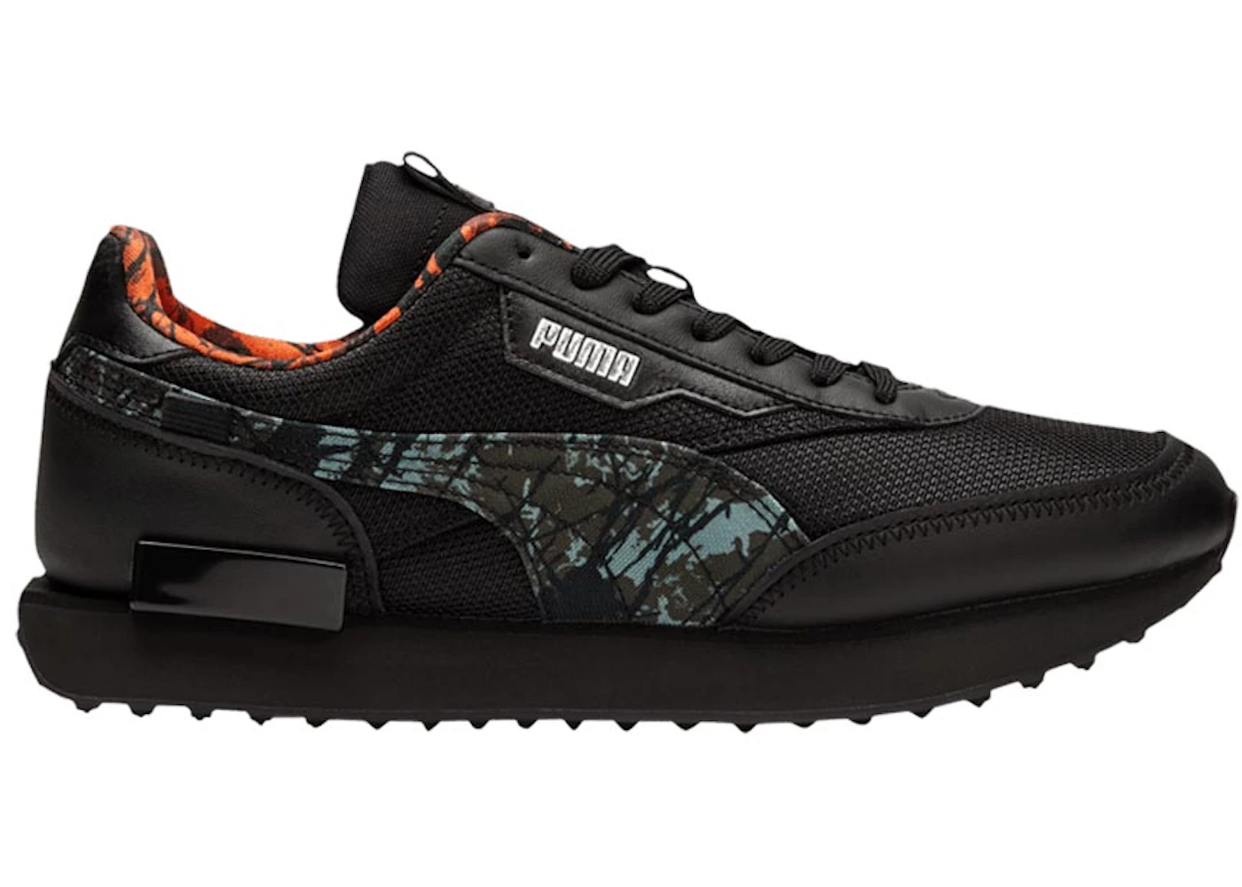 Puma Future Rider Interstellar 01 Us Puma Future Rider Interstellar 01 Us