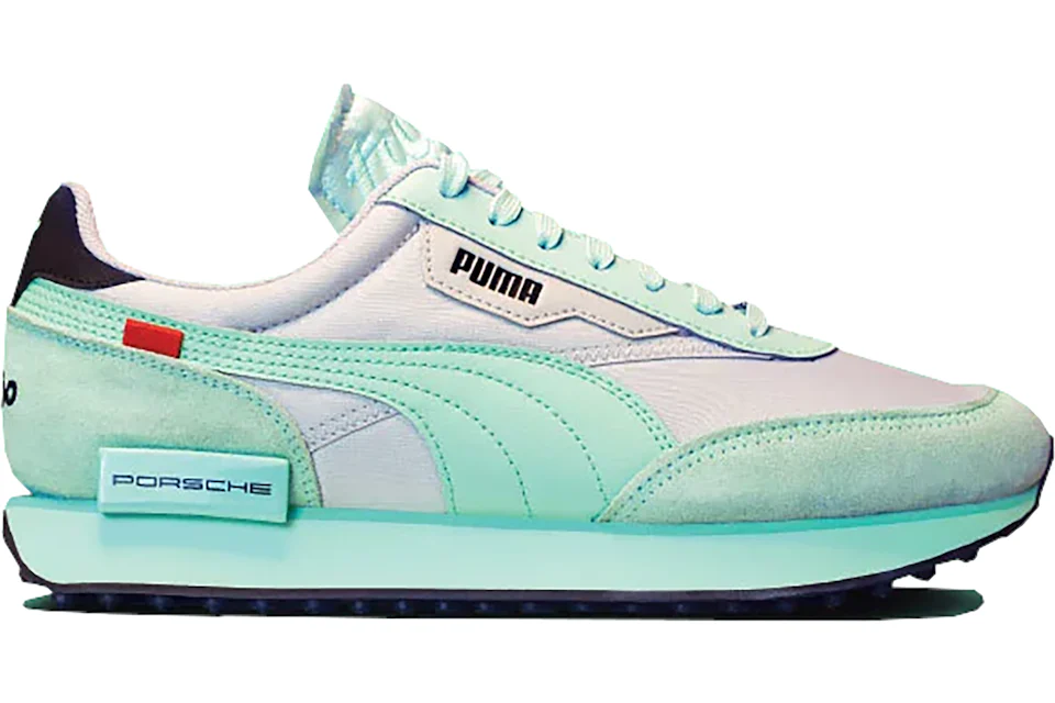 Puma porsche hot sale