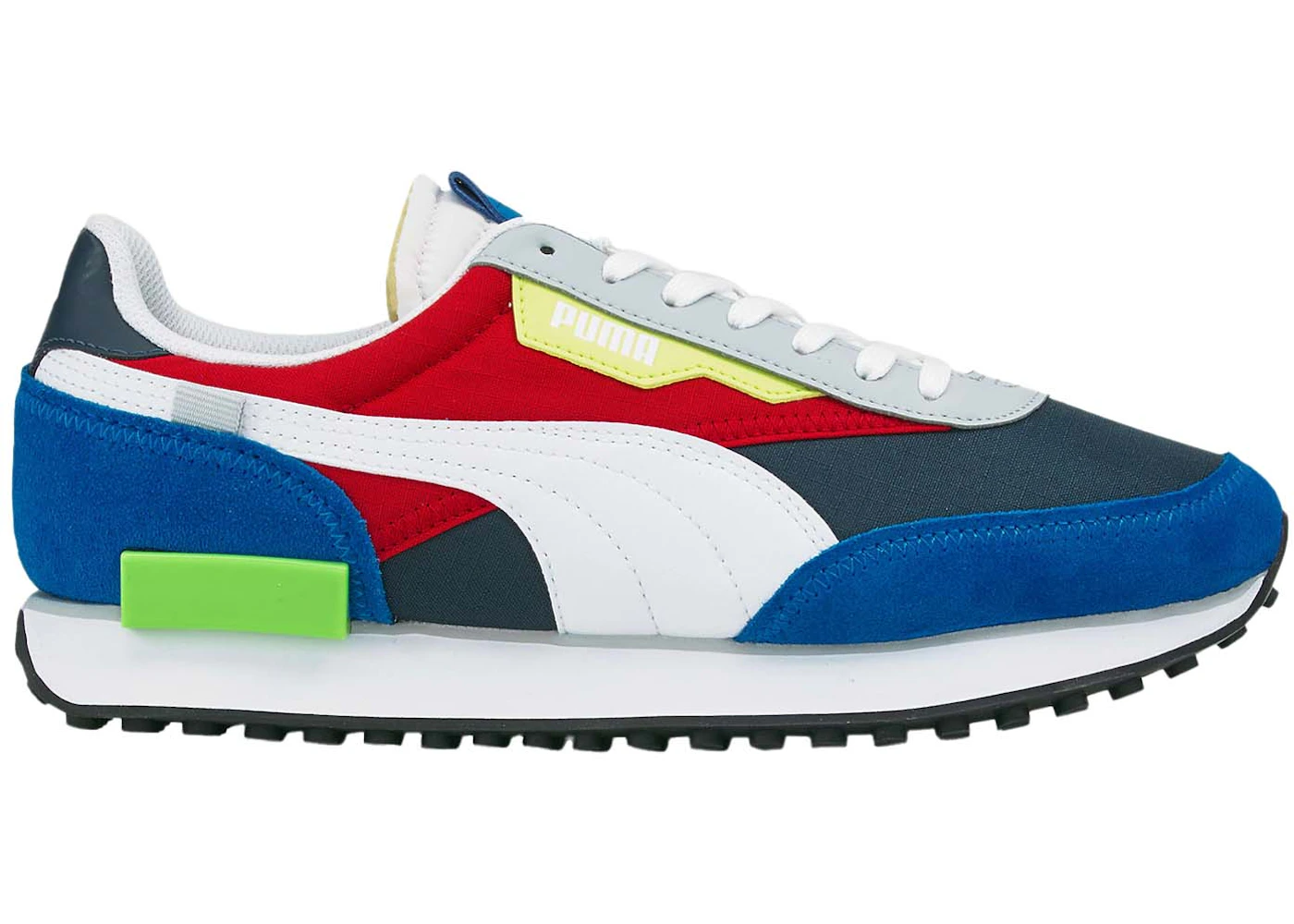 Puma Future Rider Spellbound 72 Us Puma Future Rider Spellbound 72 Us