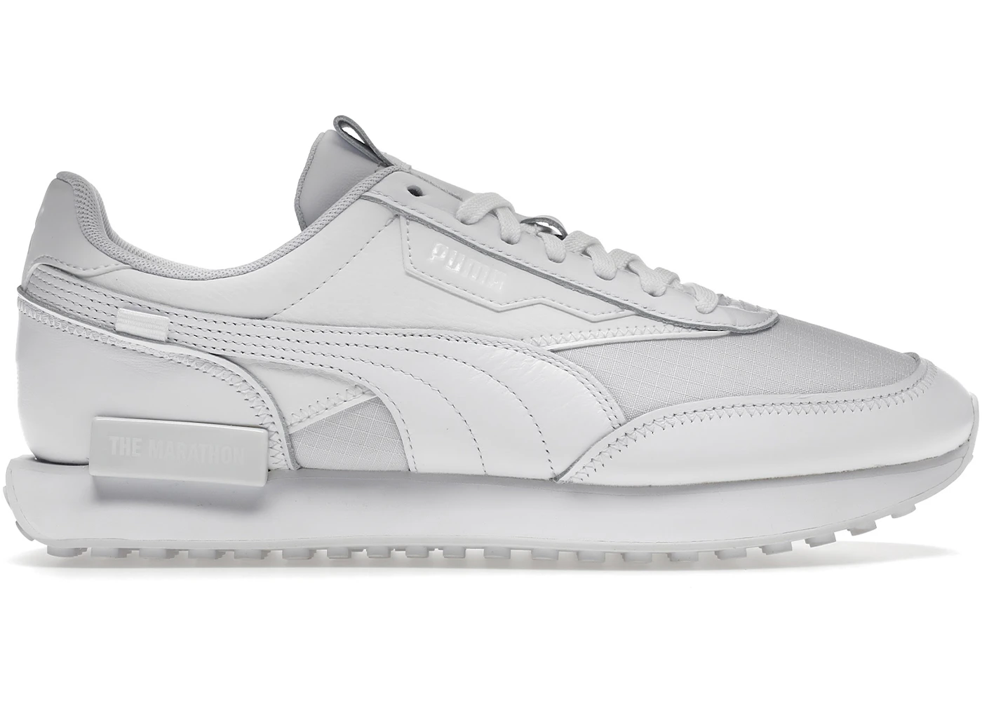 Puma future rider x tmc Clearance