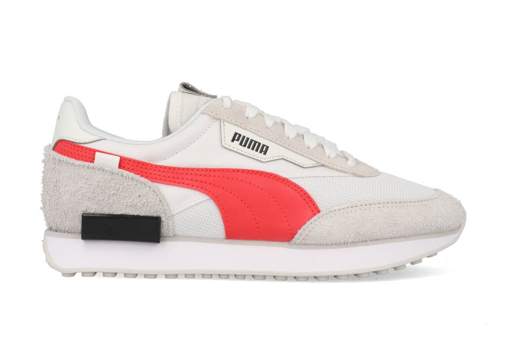 puma future rider disco wild