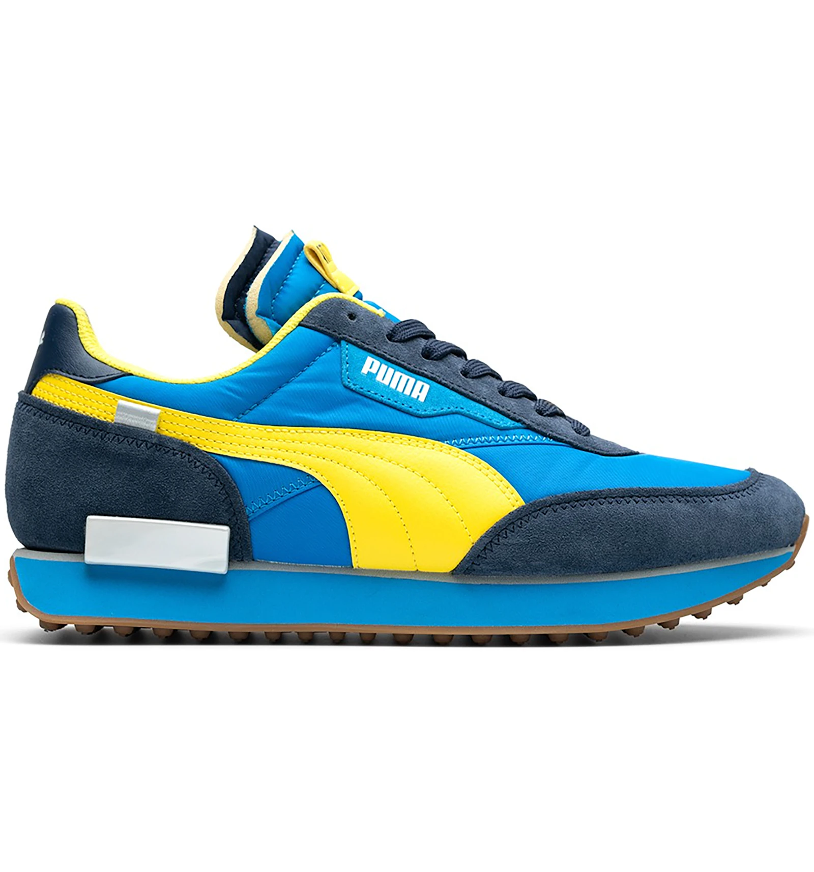 Puma Future Rider Size Us Puma Future Rider Size Us
