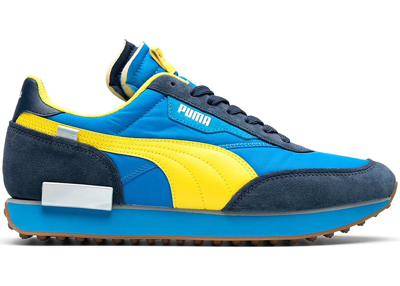 Puma Future Rider Size Us Puma Future Rider Size Us
