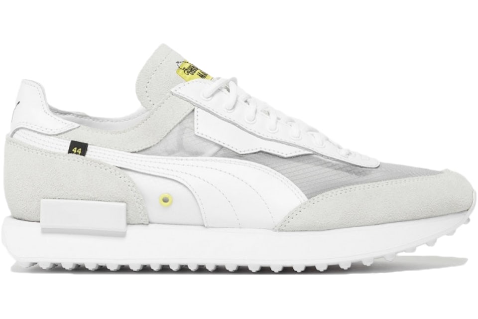 Puma future rider x ctm w Clearance