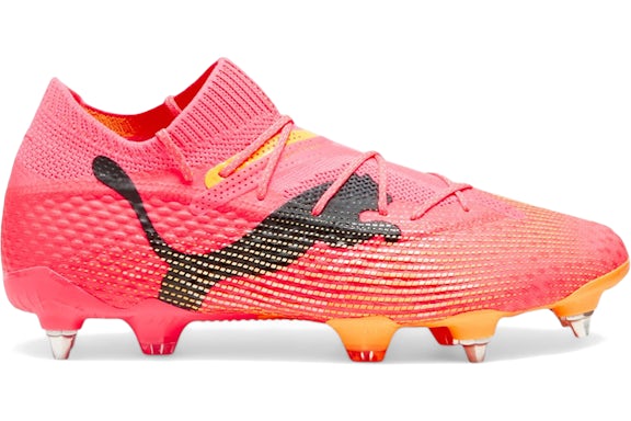 Puma Future Ultimate 7 MxSG Forever Faster Pack