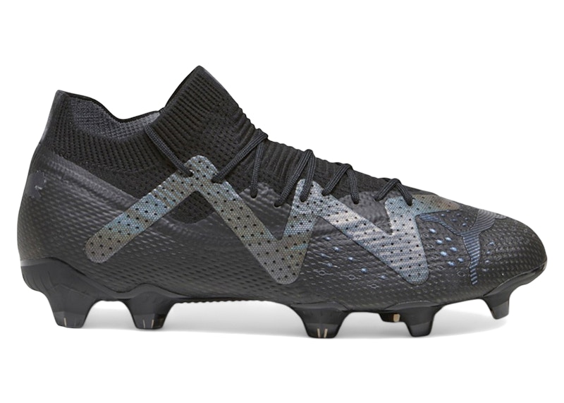 Puma Future Ultimate FG/AG Eclipse Pack