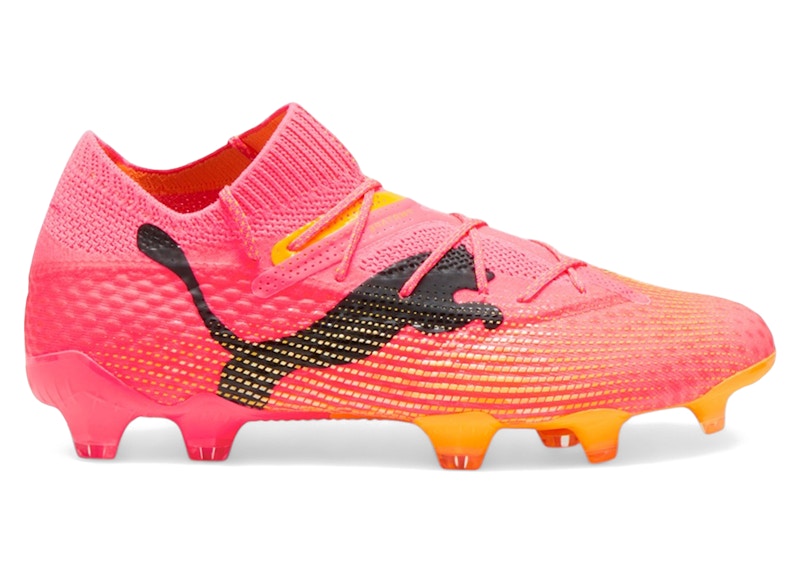 Puma Future Ultimate FG/AG Forever Faster Pack (Women's