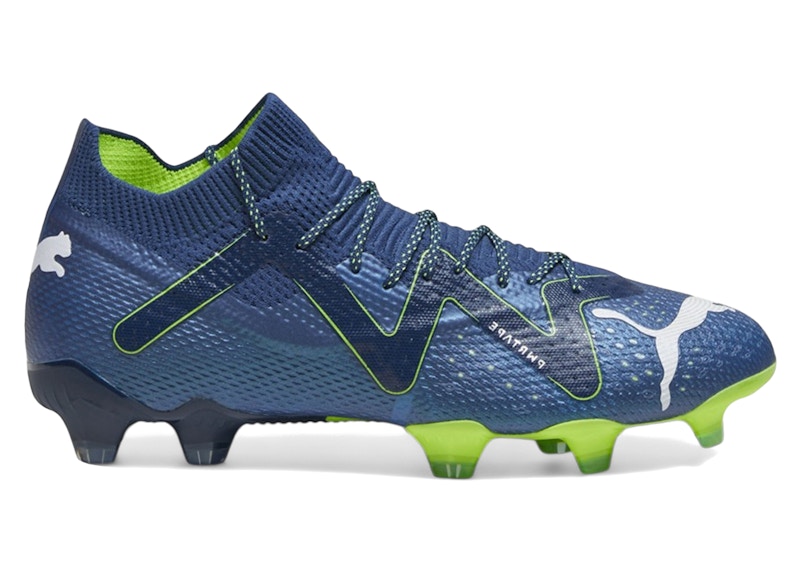 Puma Future Ultimate FG/AG Gear Up Pack (Women's) - 107356