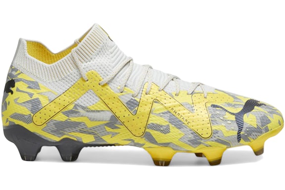 Bloc de tension FG/AG Future Ultimate de Puma