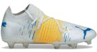 Puma Future Z 1.1 FG AG Neymar Jr. Jelly Bean