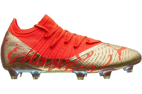 Soccer Crampon De Neymar Jordan Football Les Nouveaux Crampons De