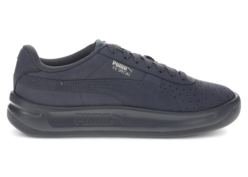 当季大流行 楽天市場】adidas ZX 5000 (25TH ANNIVERSARY