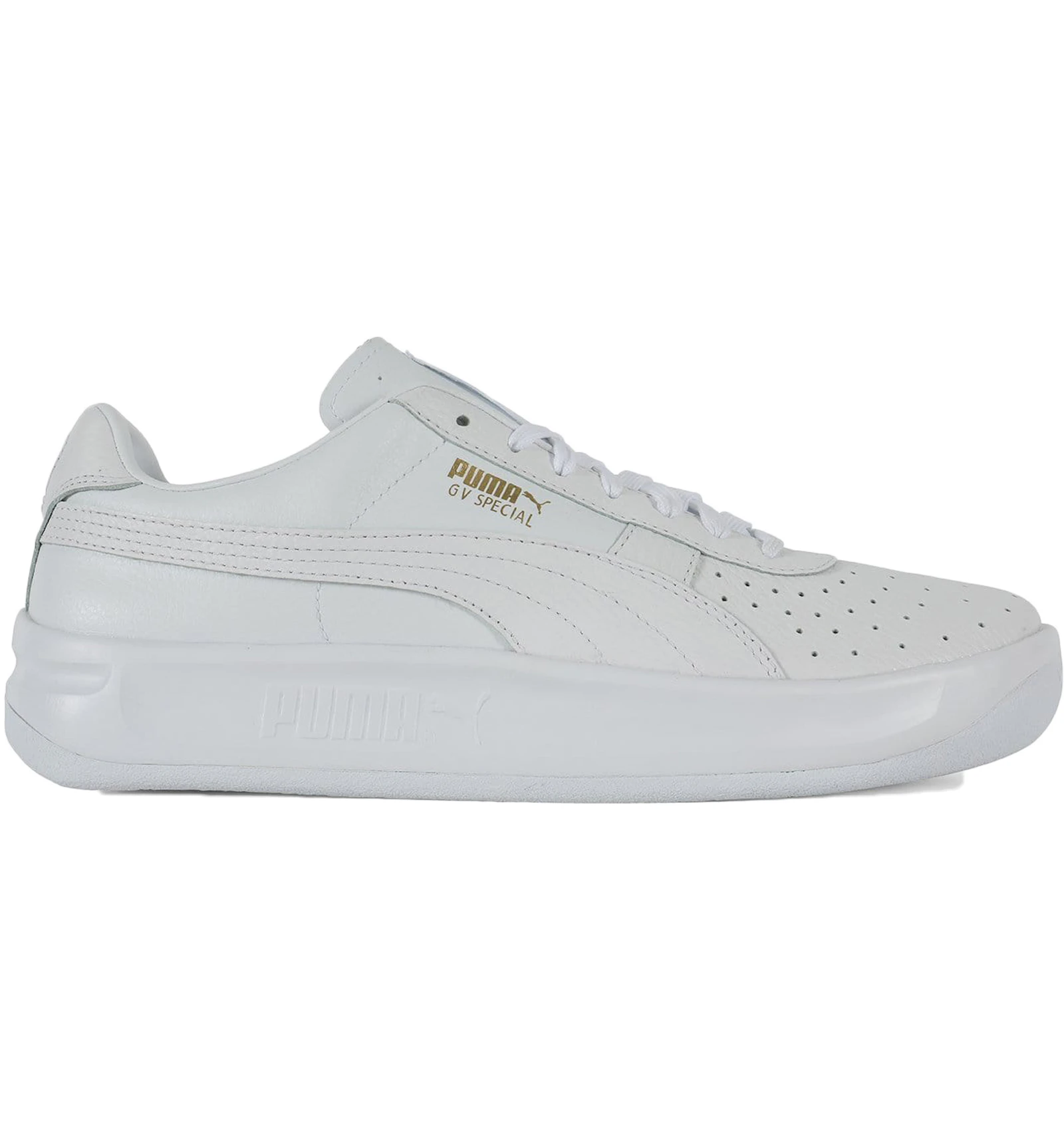 Puma gv special nrg Clearance