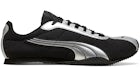 Puma H-Street OG Black Silver (Women's)