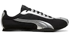 Puma H-Street OG Black Silver