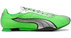 Puma H-Street OG Fizzy Green (Women's)