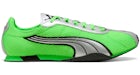Puma H-Street OG Fizzy Green