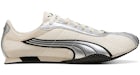 Puma H-Street OG Frosted Ivory Silver (Women's)