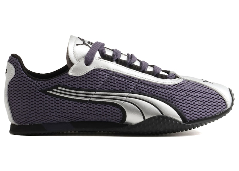 Puma H-Street OG Inky Depths Black