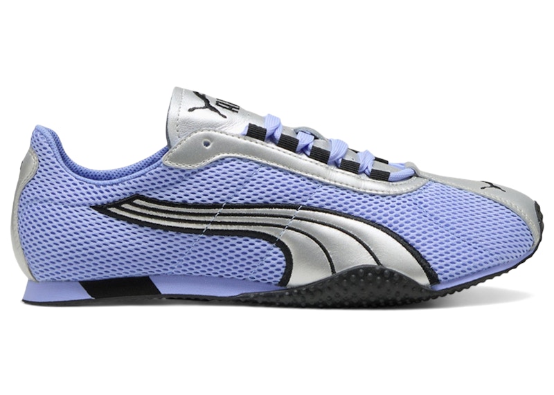 Puma H-Street OG Intense Lavender Silver Men's - 403692-09 - US
