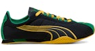 Puma H-Street OG Jamaica (Women's)