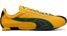 Puma H-Street OG Jamaica Yellow Sizzle (Women's)