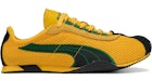 Puma H-Street OG Jamaica Yellow Sizzle
