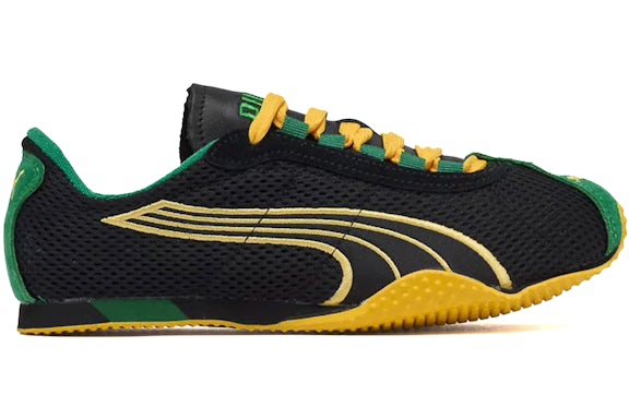 Puma H-Street OG Jamaica