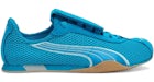 Puma H-Street OG OPEN YY Blue