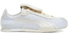 Puma H-Street OG OPEN YY White