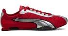 Puma H-Street OG Red Silver (Women's)