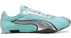 Puma H-Street OG Safe Lake Silver (Women's)